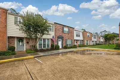 12634 Rip Van Winkle Drive #83, Houston, TX 77024 - Photo 2