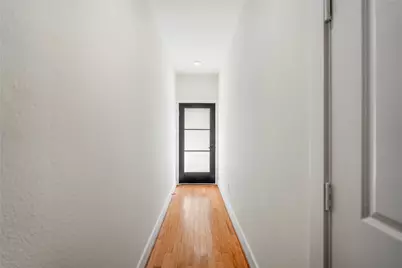 6324 Del Rio Street, Houston, TX 77021 - Photo 4