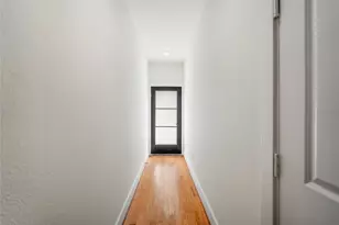 6324 Del Rio St, Houston, TX 77021 - Photo 4