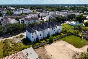 6324 Del Rio St, Houston, TX 77021 - Photo 46