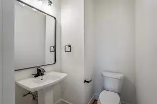 6324 Del Rio St, Houston, TX 77021 - Photo 24