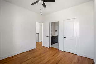 6324 Del Rio St, Houston, TX 77021 - Photo 28