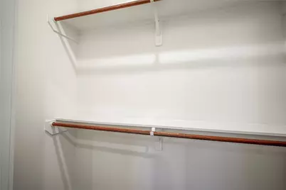 6324 Del Rio Street, Houston, TX 77021 - Photo 42