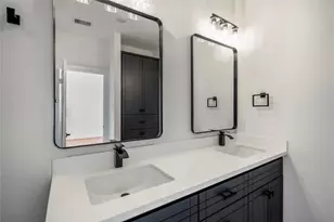 6324 Del Rio St, Houston, TX 77021 - Photo 40