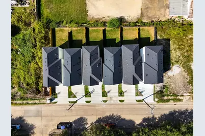 6324 Del Rio Street, Houston, TX 77021 - Photo 44