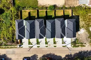 6324 Del Rio St, Houston, TX 77021 - Photo 44