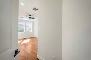 6324 Del Rio St, Houston, TX 77021 - Photo 32