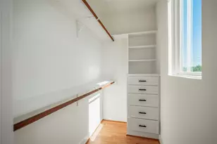 6324 Del Rio St, Houston, TX 77021 - Photo 34