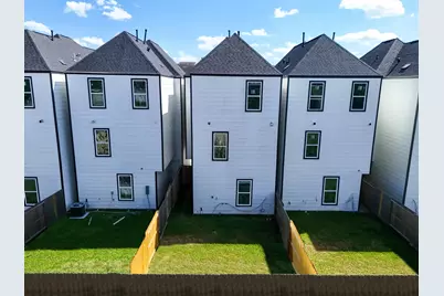 6324 Del Rio Street, Houston, TX 77021 - Photo 2