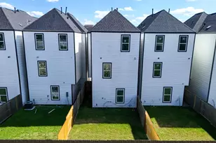 6324 Del Rio St, Houston, TX 77021 - Photo 2