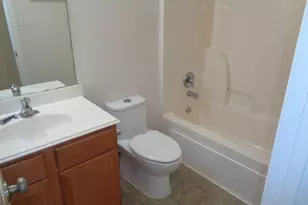 205 Maple Ln, Conroe, TX 77304 - Photo 14