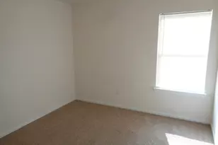 205 Maple Ln, Conroe, TX 77304 - Photo 12