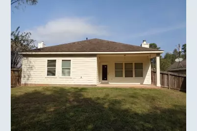 205 Maple Lane, Conroe, TX 77304 - Photo 18