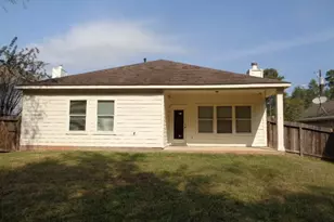 205 Maple Ln, Conroe, TX 77304 - Photo 18