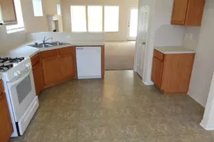 205 Maple Ln, Conroe, TX 77304 - Photo 8