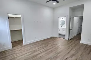 650 Everett St, Conroe, TX 77301 - Photo 14