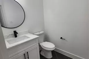 650 Everett St, Conroe, TX 77301 - Photo 18