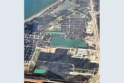 1439 Friendship Trail, Seabrook, TX 77586 - Photo 2