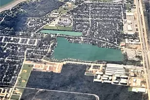 1439 Friendship Trl, Seabrook, TX 77586 - Photo 2