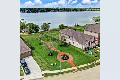 1439 Friendship Trail, Seabrook, TX 77586 - Photo 6