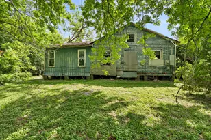 19402 Westwood Dr, Alvin, TX 77511 - Photo 6