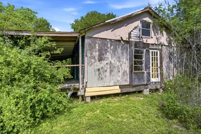 19402 Westwood Drive, Alvin, TX 77511 - Photo 2