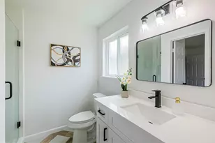 15226 E Hutchinson Cir, Houston, TX 77071 - Photo 24