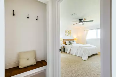 15226 E Hutchinson Circle, Houston, TX 77071 - Photo 20