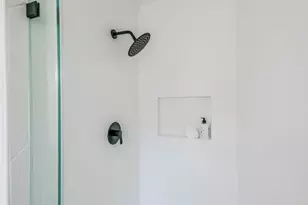 15226 E Hutchinson Cir, Houston, TX 77071 - Photo 26