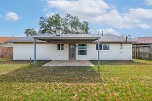 15226 E Hutchinson Cir, Houston, TX 77071 - Photo 38