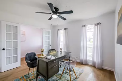 15226 E Hutchinson Circle, Houston, TX 77071 - Photo 6