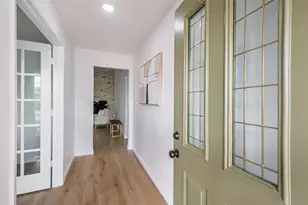 15226 E Hutchinson Cir, Houston, TX 77071 - Photo 4