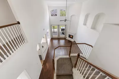 10235 S Goshawk Trail, Conroe, TX 77385 - Photo 14