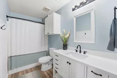 6215 Lake Chase Court, Katy, TX 77493 - Photo 30
