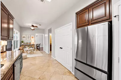 6215 Lake Chase Court, Katy, TX 77493 - Photo 10