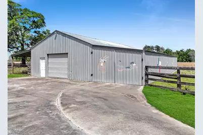 635 Texla Road, Vidor, TX 77662 - Photo 40
