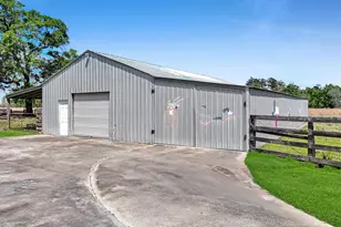 635 Texla Rd, Vidor, TX 77662 - Photo 40