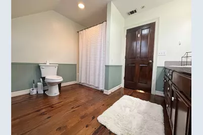 635 Texla Road, Vidor, TX 77662 - Photo 28