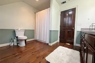 635 Texla Rd, Vidor, TX 77662 - Photo 28