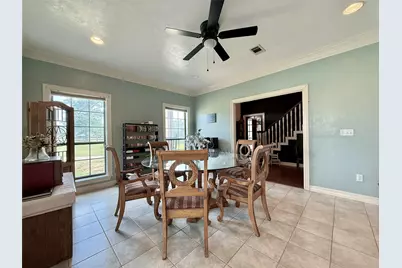 635 Texla Road, Vidor, TX 77662 - Photo 16