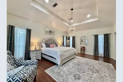 635 Texla Road, Vidor, TX 77662 - Photo 22