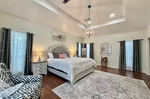 635 Texla Rd, Vidor, TX 77662 - Photo 22