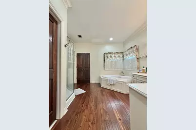 635 Texla Road, Vidor, TX 77662 - Photo 24