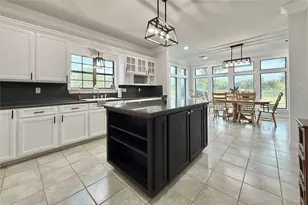 635 Texla Rd, Vidor, TX 77662 - Photo 12