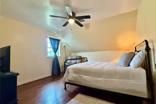 635 Texla Rd, Vidor, TX 77662 - Photo 26