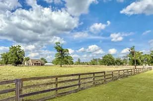 635 Texla Rd, Vidor, TX 77662 - Photo 1