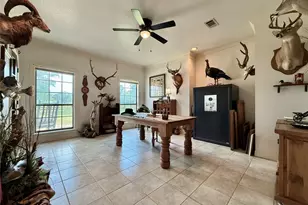 635 Texla Rd, Vidor, TX 77662 - Photo 18