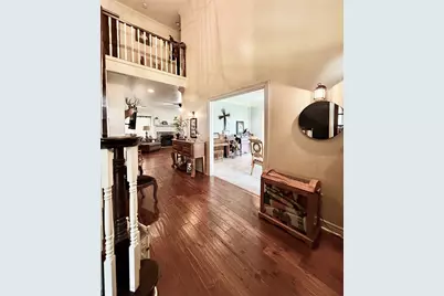 635 Texla Road, Vidor, TX 77662 - Photo 8