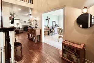 635 Texla Rd, Vidor, TX 77662 - Photo 8