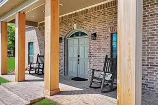 635 Texla Rd, Vidor, TX 77662 - Photo 6